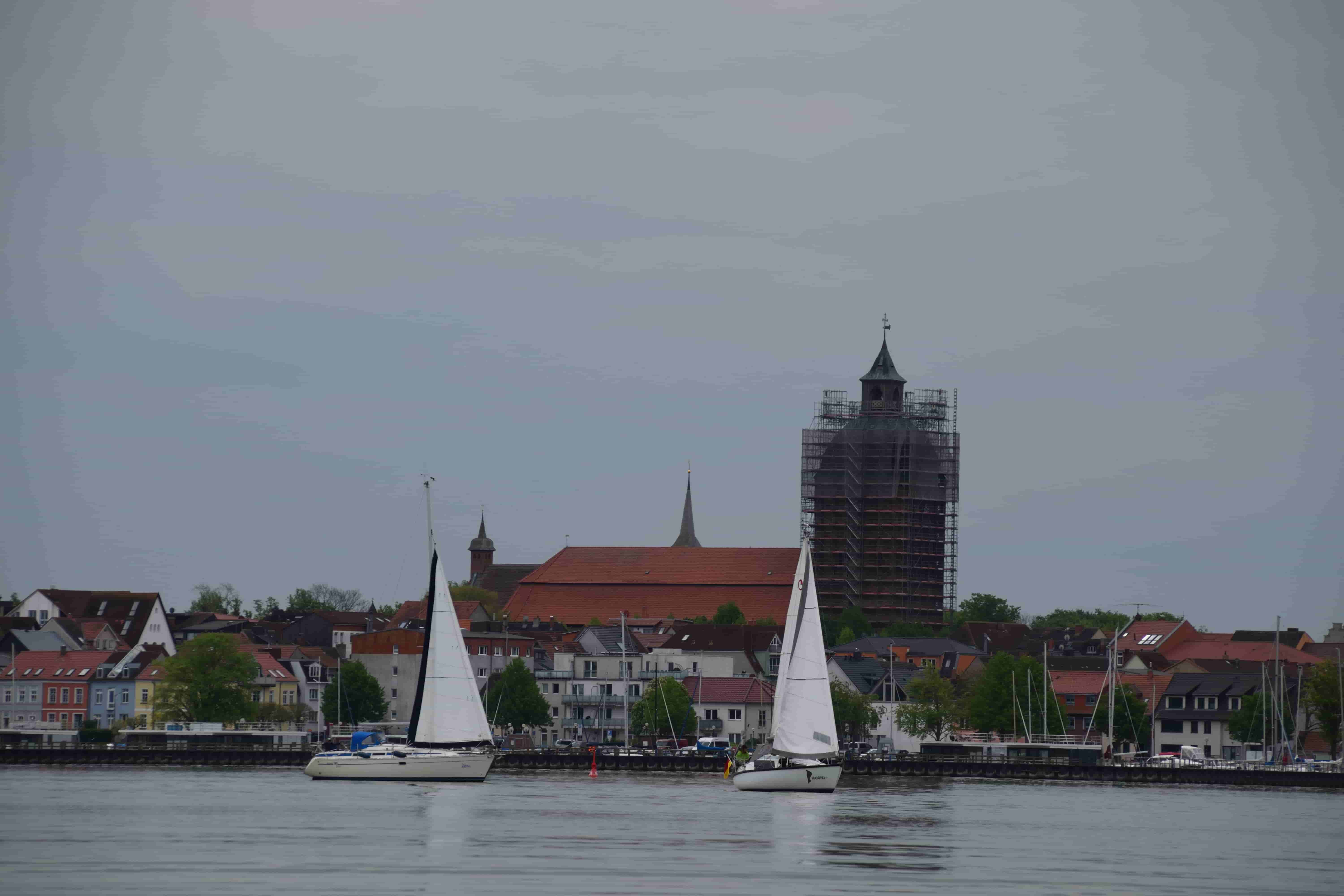 2026_SCR_Ansegeln_040_1.jpg