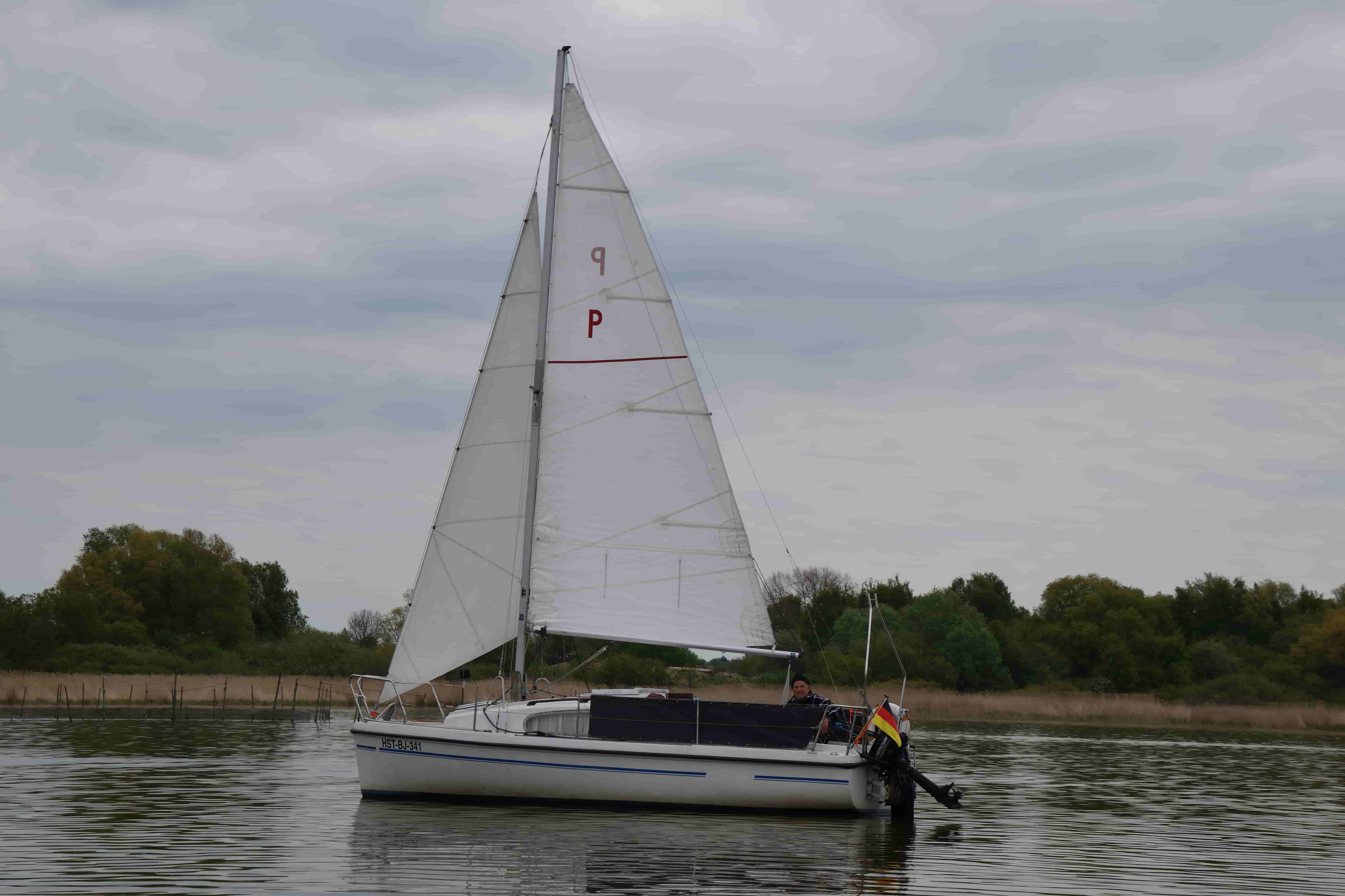 2026_SCR_Ansegeln_042_1.jpg
