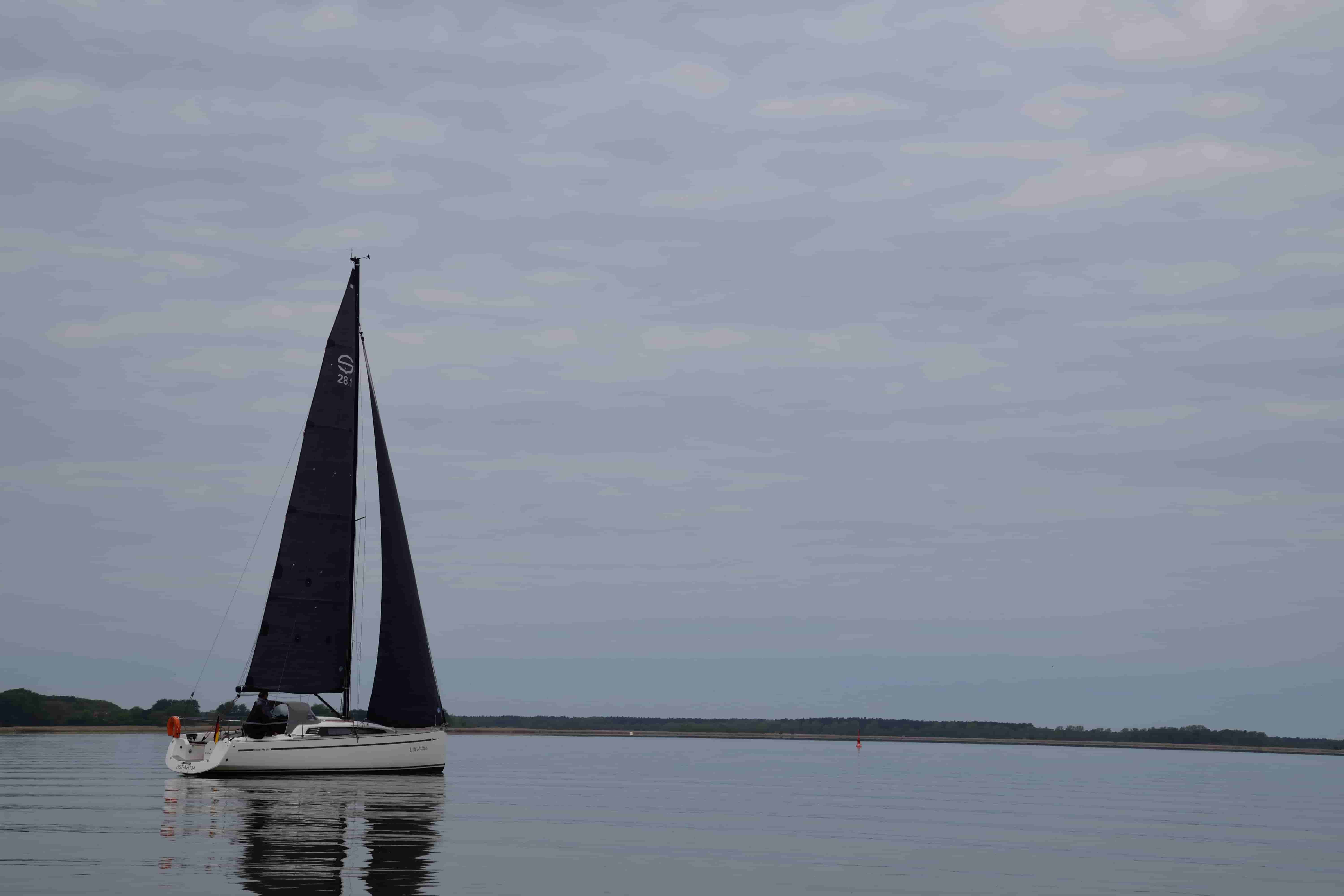 2026_SCR_Ansegeln_048_1.jpg