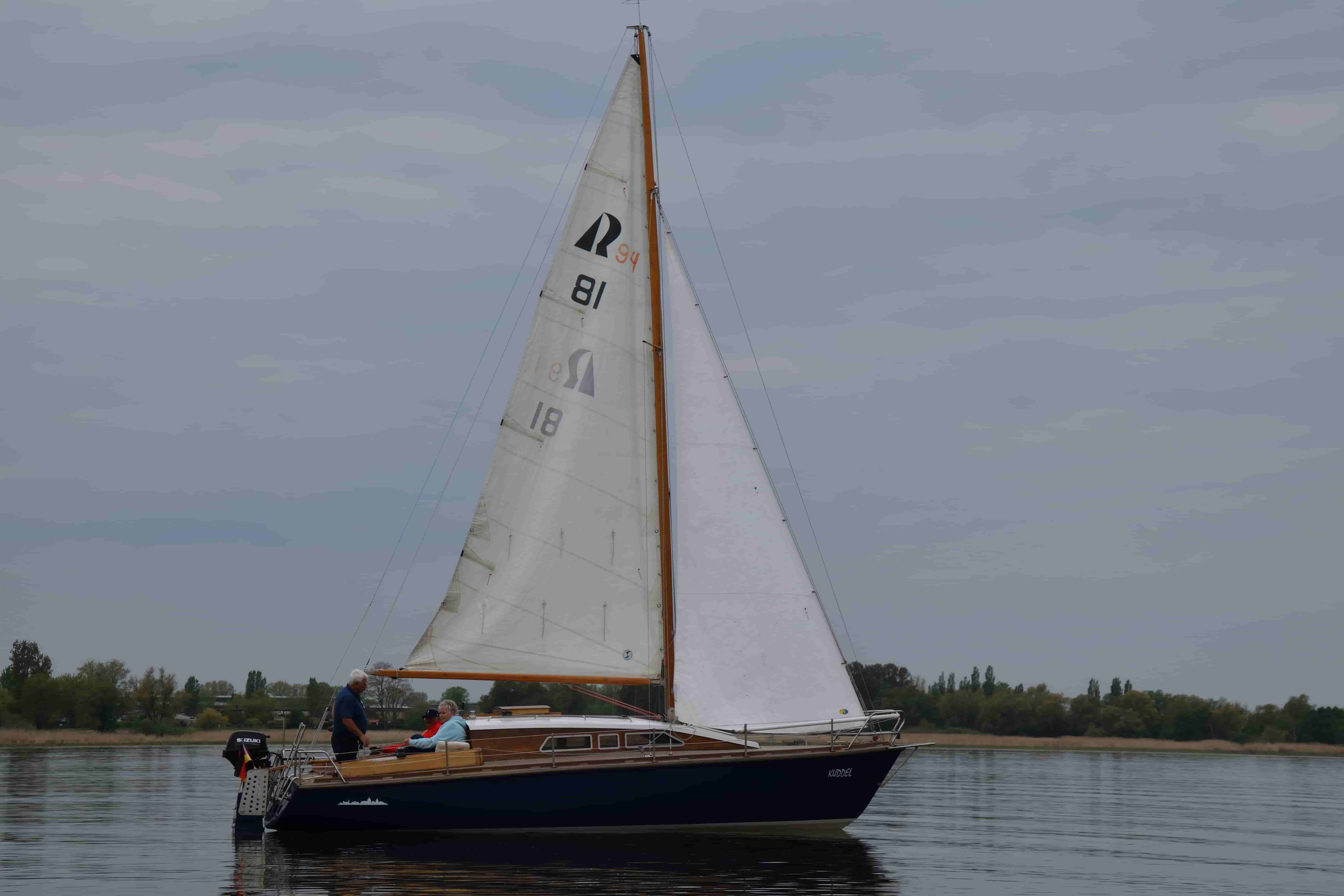 2026_SCR_Ansegeln_050_1.jpg