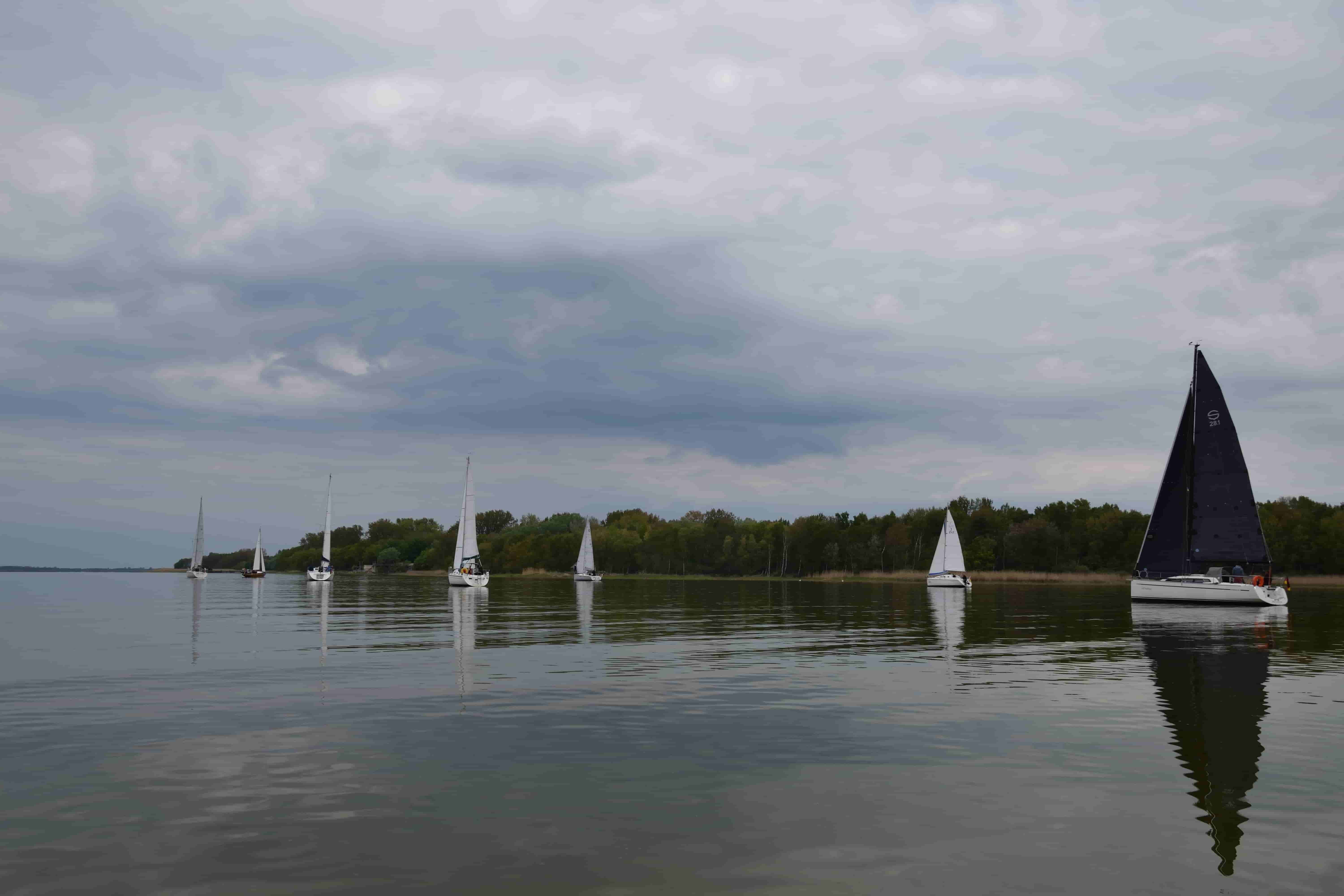 2026_SCR_Ansegeln_054_1.jpg