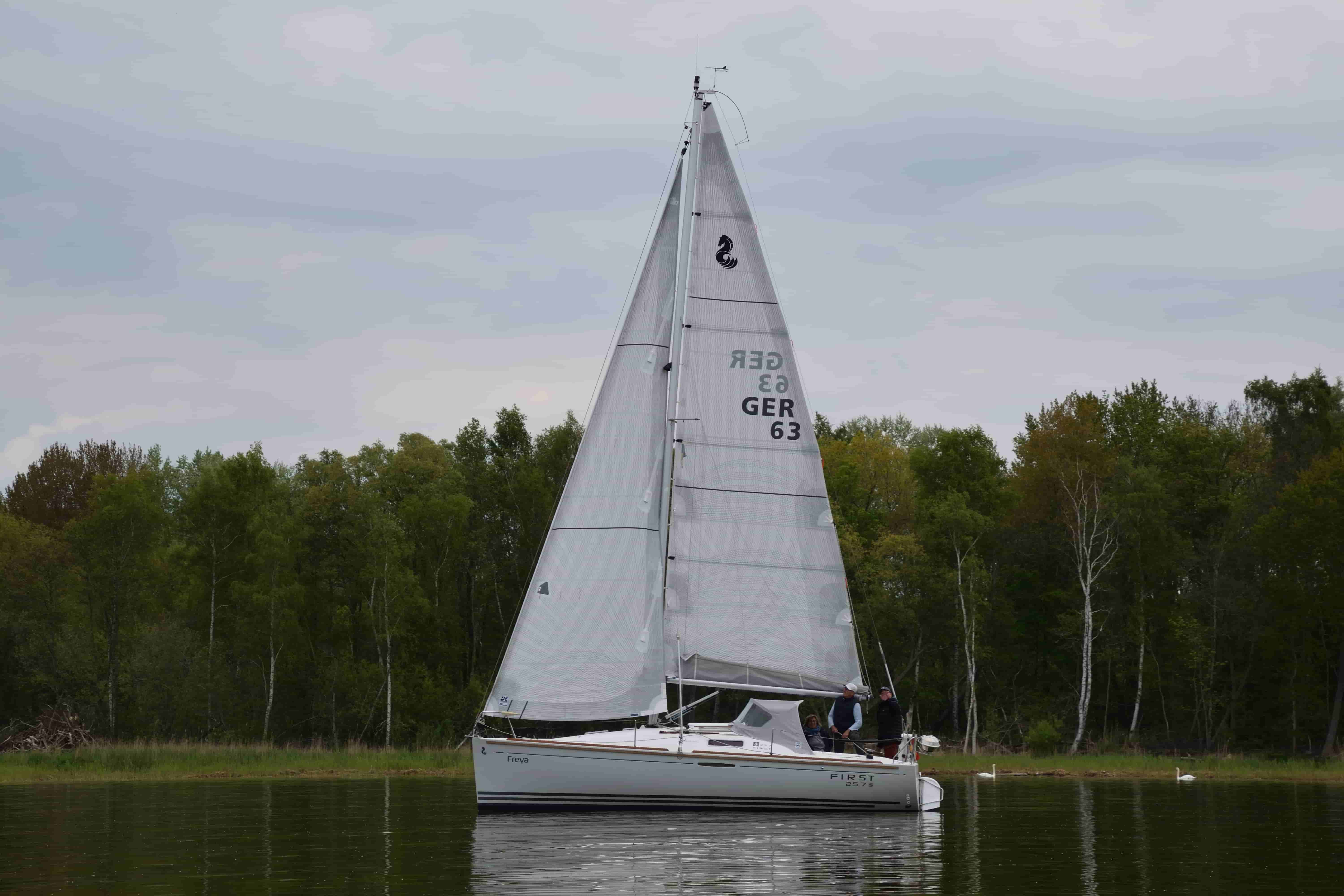2026_SCR_Ansegeln_064_1.jpg