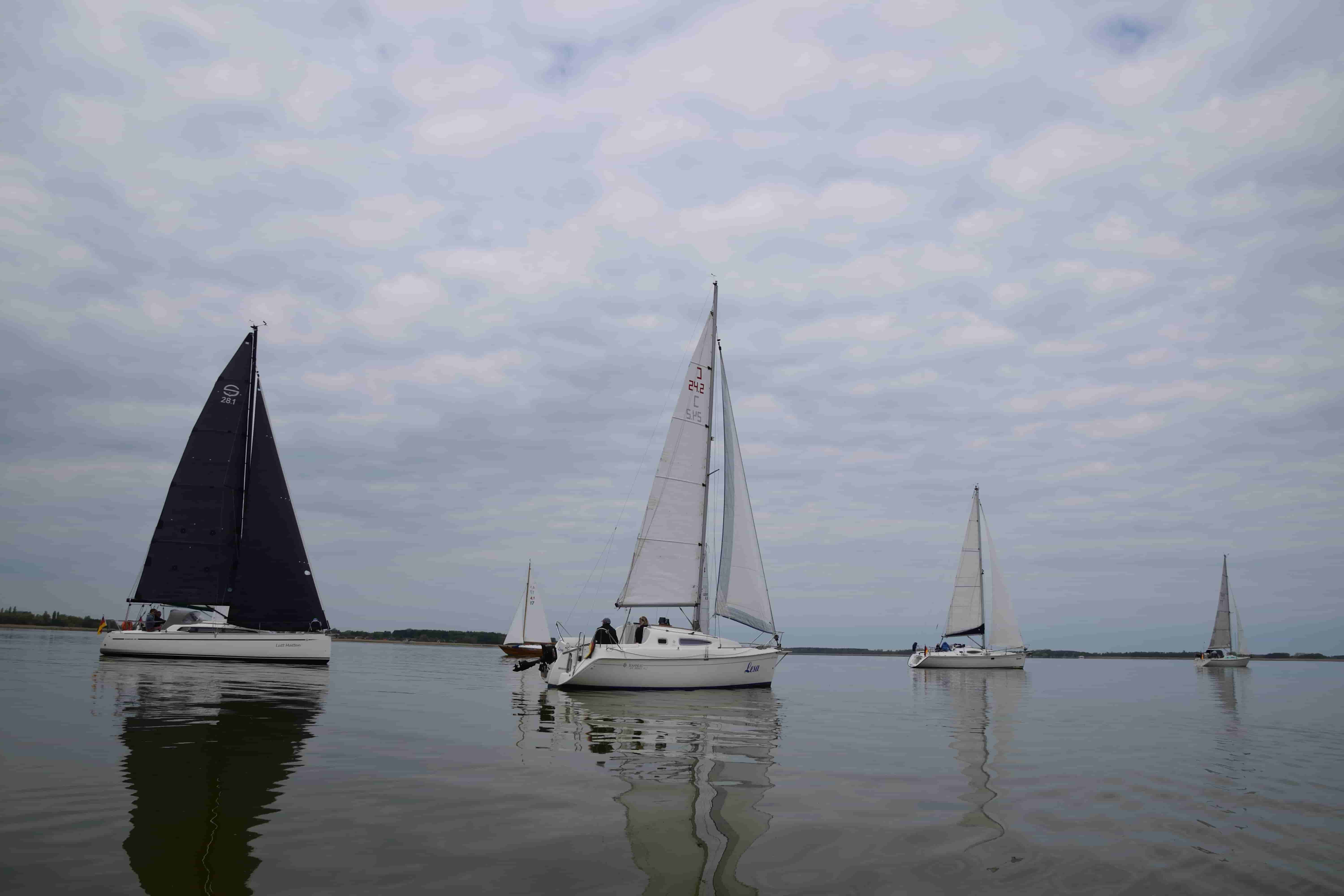 2026_SCR_Ansegeln_076_1.jpg