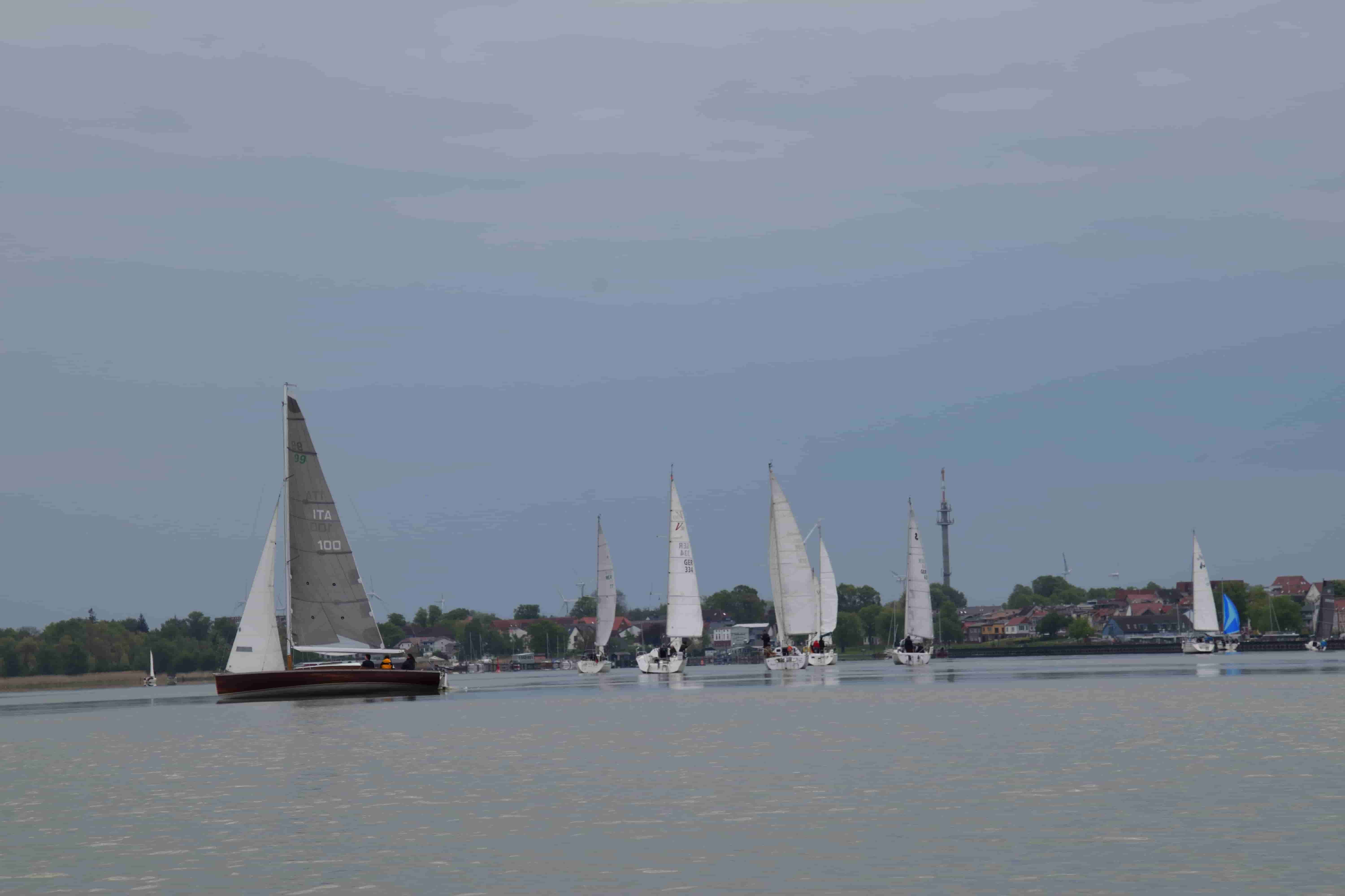 2026_SCR_Ansegeln_153_1.jpg