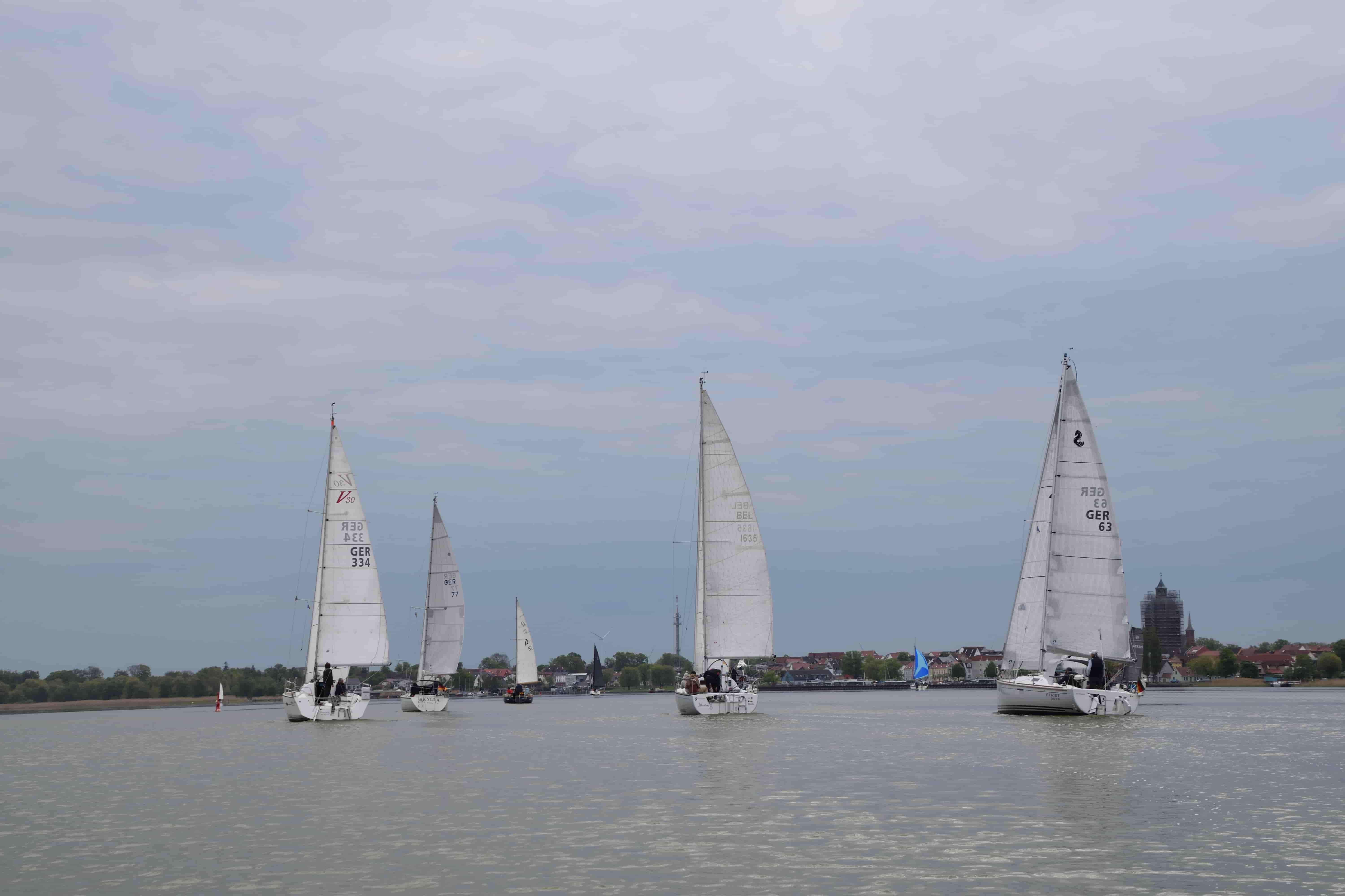 2026_SCR_Ansegeln_155_1.jpg