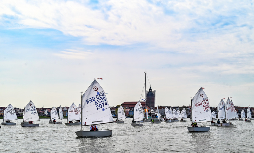 Bernstein_Pokal_2026_10.jpg