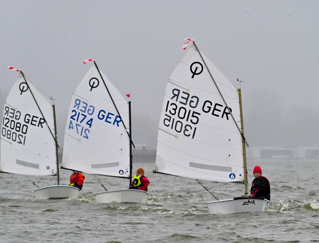 Bernstein_Pokal_2026_16.jpg