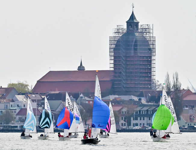 Bernstein_Pokal_2026_3.jpg
