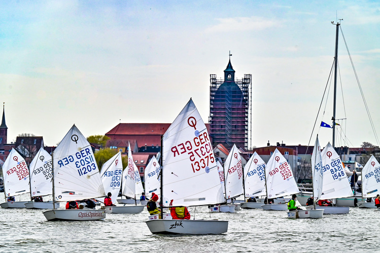 DSC_8072_1.jpg
