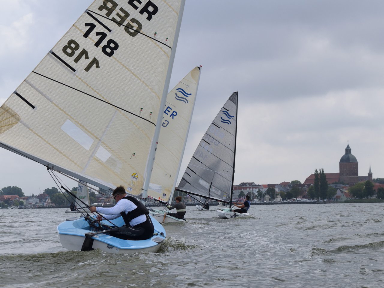 Küstencup 2022 (Sa)