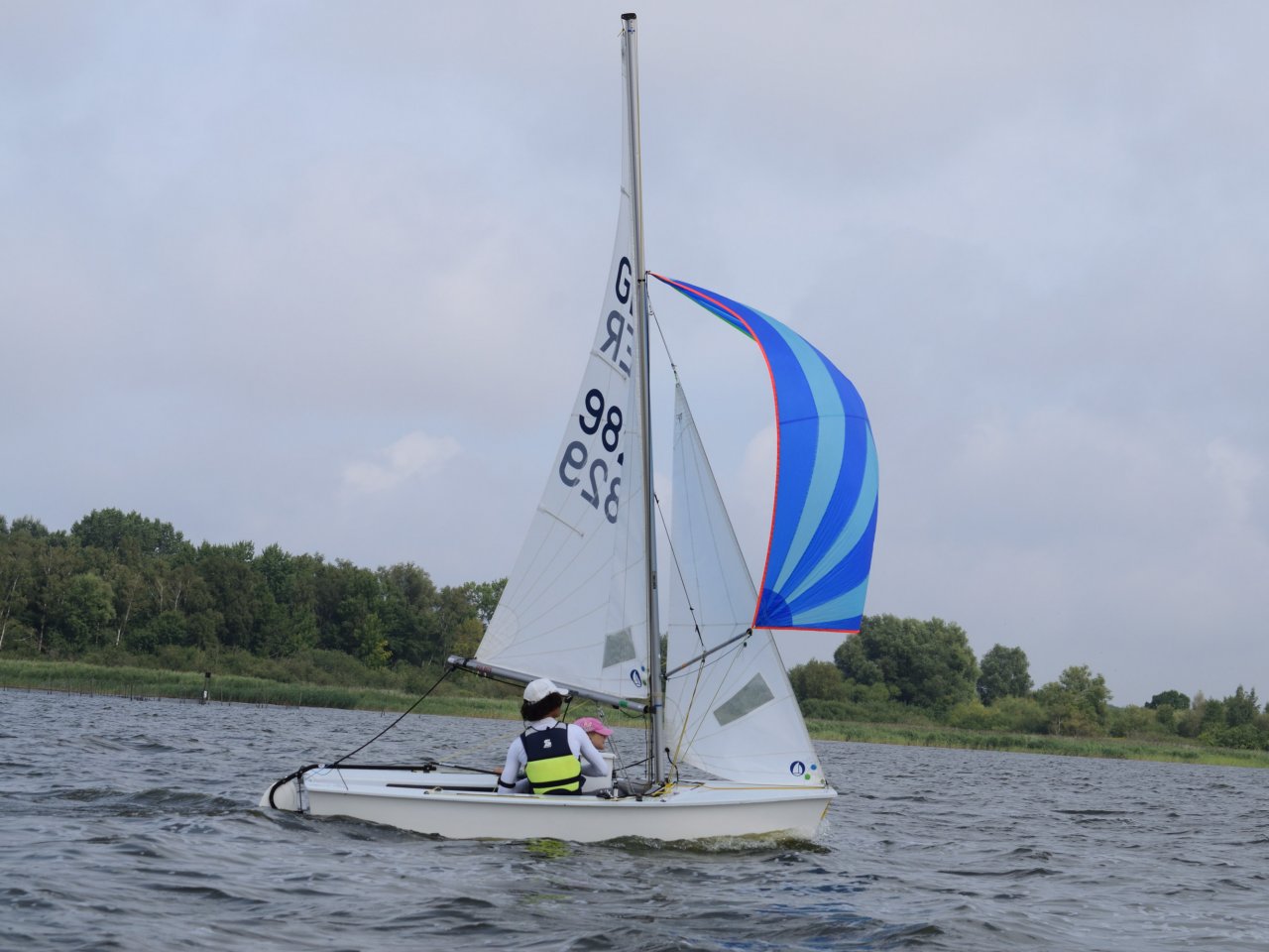 Küstencup 2022 (Sa)