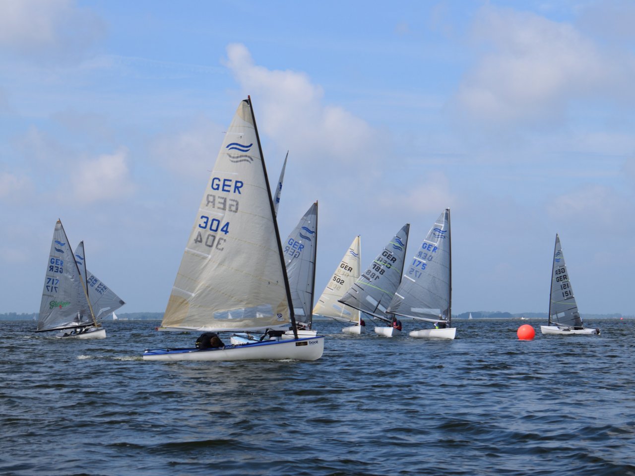 Küstencup 2022 (Sa)
