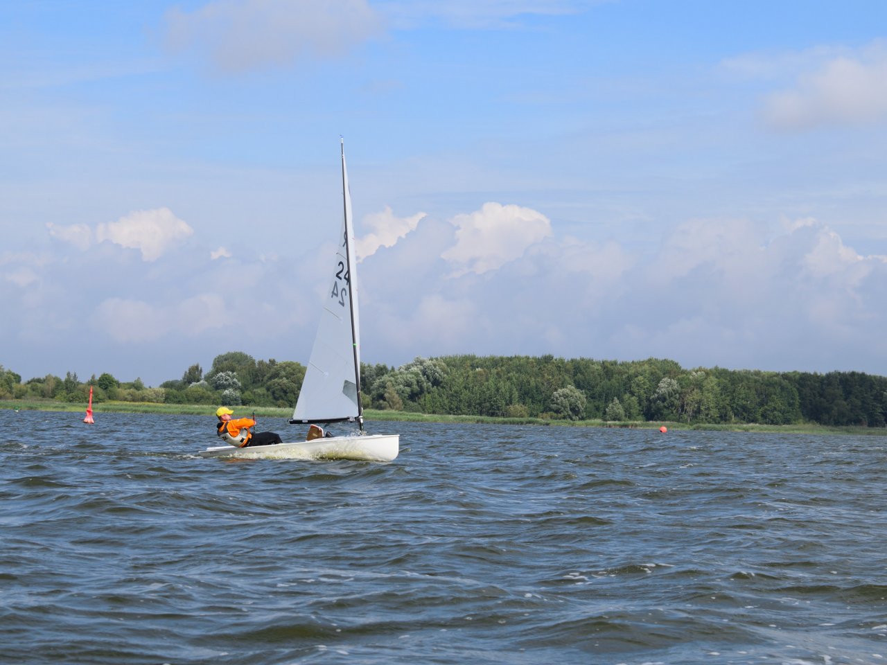 Küstencup 2022 (Sa)