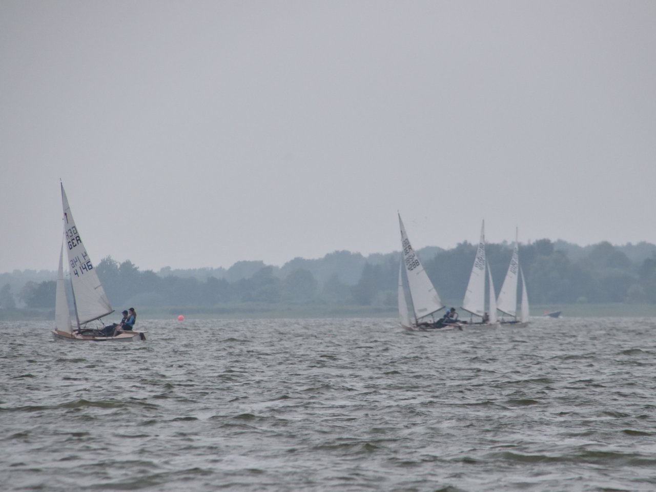 Piraten JEM und IDJoM 2024 Tag 5