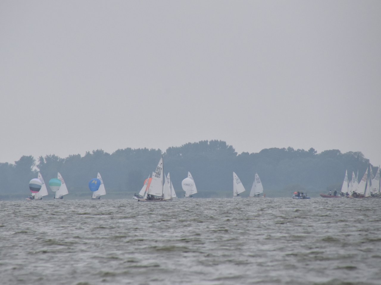 Piraten JEM und IDJoM 2024 Tag 5