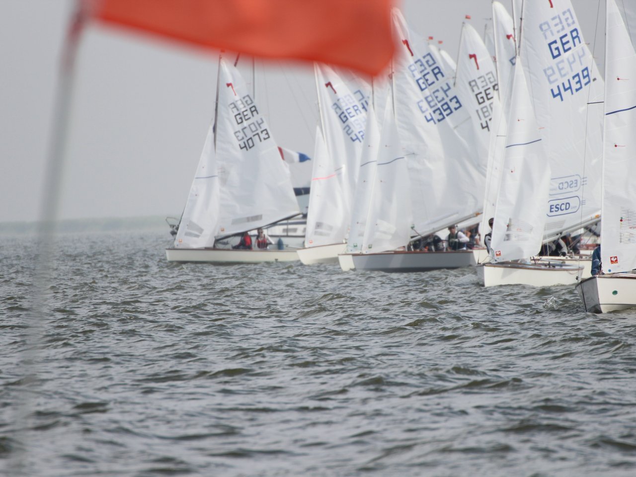 Piraten JEM und IDJoM 2024 Tag 5