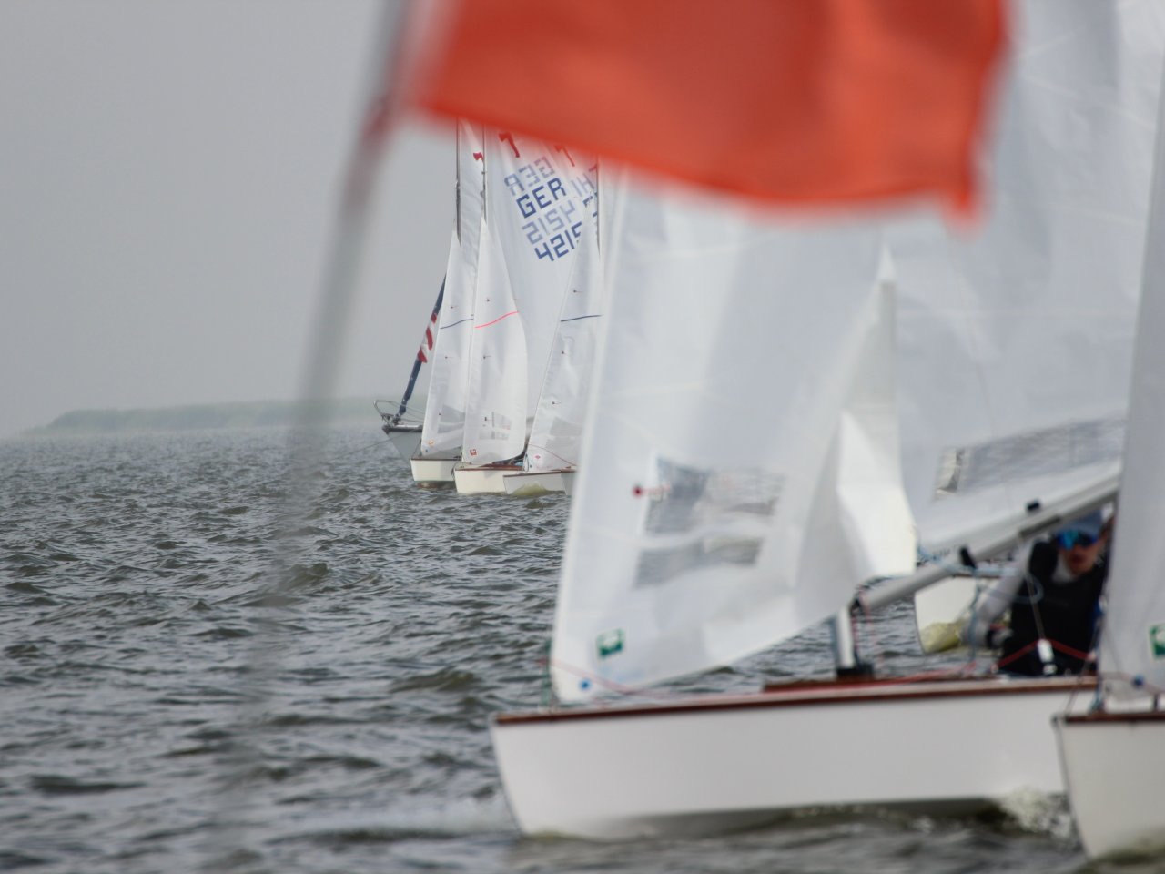 Piraten JEM und IDJoM 2024 Tag 5