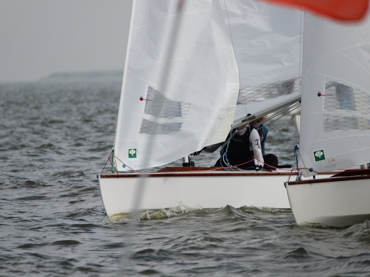 Piraten JEM und IDJoM 2024 Tag 5