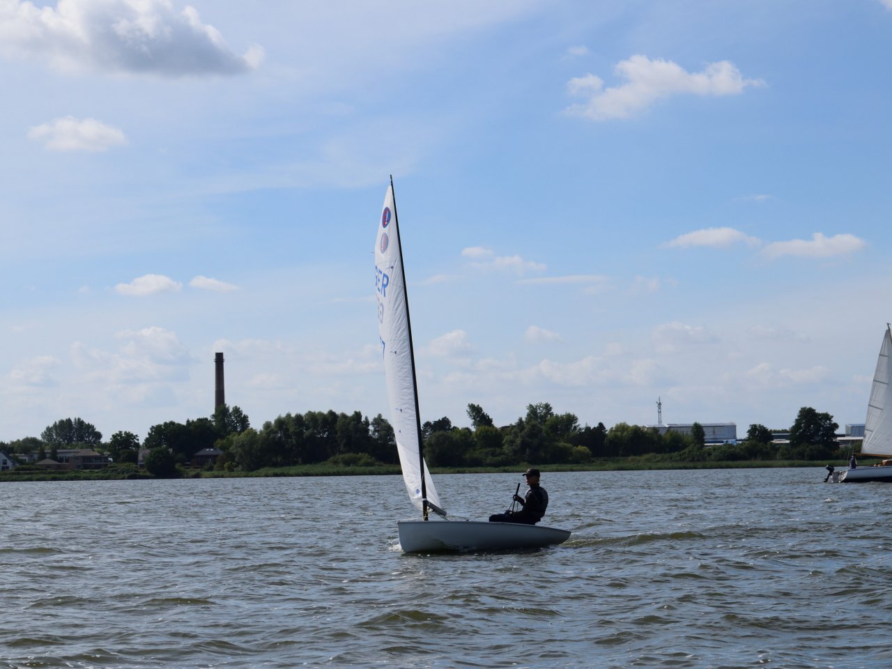 Küstencup 2022 (Sonntag)