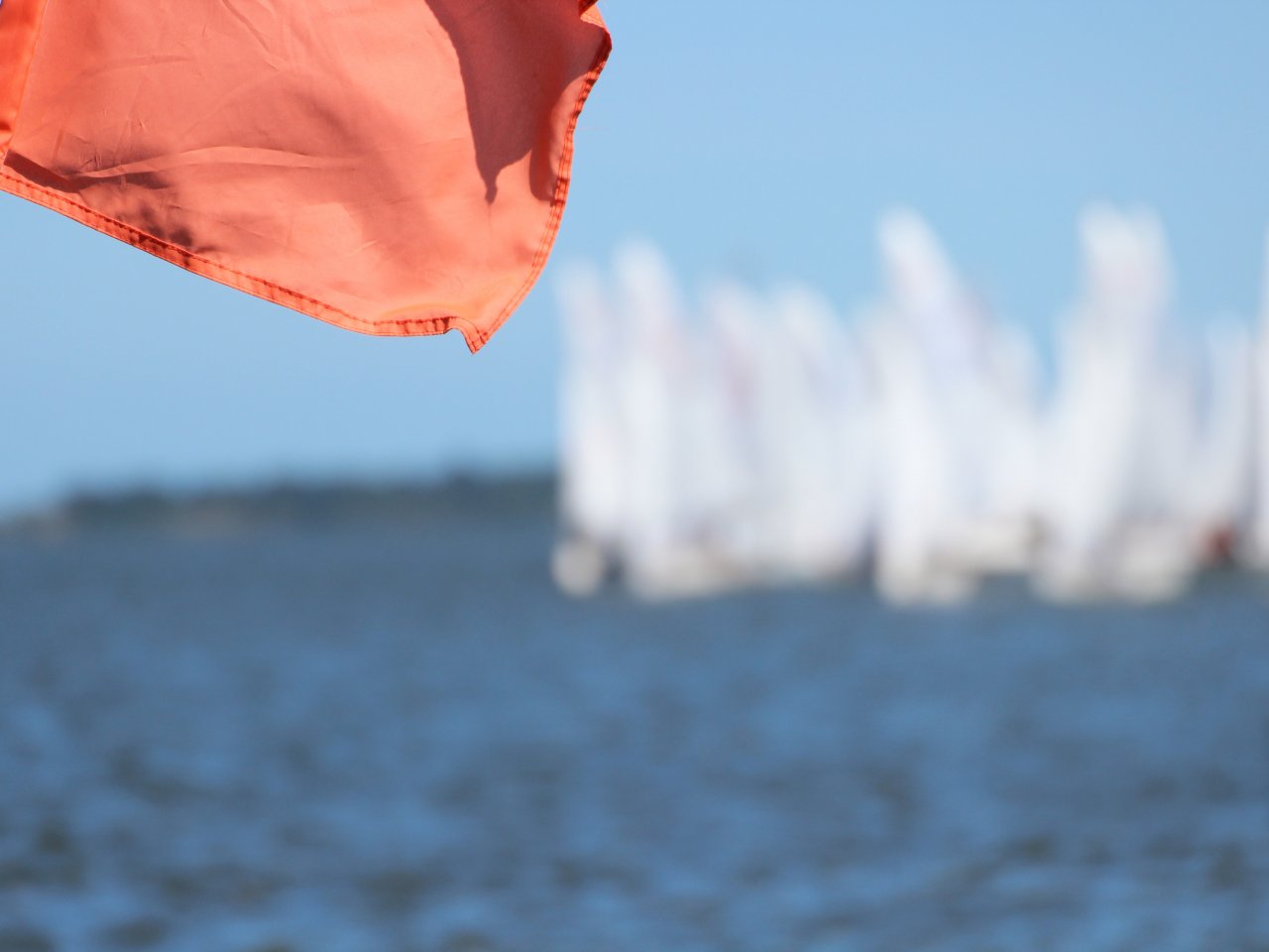 Piraten JEM und IDJoM 2024 Tag 2